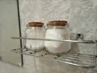 Миниатюра квартиры 14