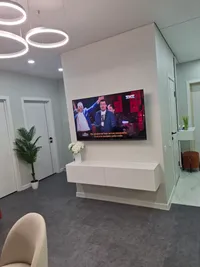 Миниатюра квартиры 7