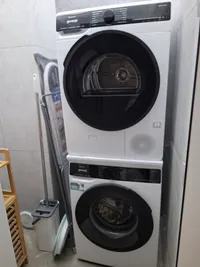 Миниатюра квартиры 10