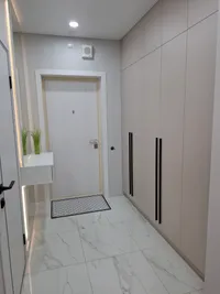 Миниатюра квартиры 12