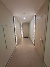 Миниатюра квартиры 13