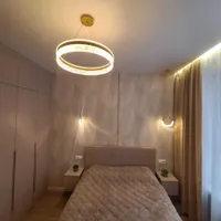 Миниатюра квартиры 2