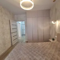 Миниатюра квартиры 3