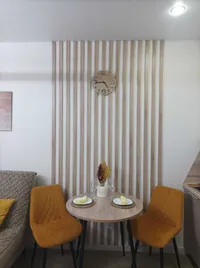 Миниатюра квартиры 7