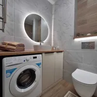 Миниатюра квартиры 11