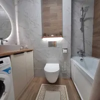 Миниатюра квартиры 12