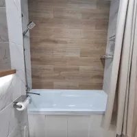 Миниатюра квартиры 13