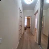 Миниатюра квартиры 14