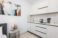 Миниатюра квартиры 2