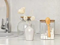 Миниатюра квартиры 7