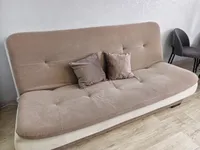 Миниатюра квартиры 6