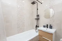 Миниатюра квартиры 10