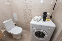 Миниатюра квартиры 14