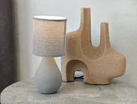 Миниатюра квартиры 17