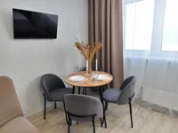 Миниатюра квартиры 19