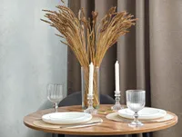 Миниатюра квартиры 20