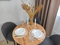 Миниатюра квартиры 22