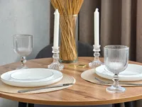 Миниатюра квартиры 23