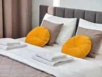 Миниатюра квартиры 24