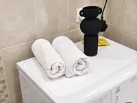 Миниатюра квартиры 26