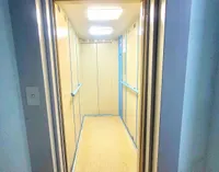 Миниатюра квартиры 17