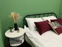 Миниатюра квартиры 3