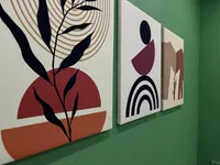 Миниатюра квартиры 4