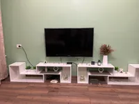 Миниатюра квартиры 6