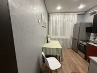 Миниатюра квартиры 8