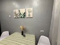 Миниатюра квартиры 10