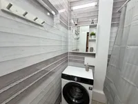 Миниатюра квартиры 12