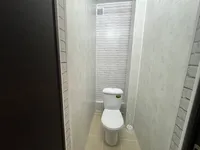 Миниатюра квартиры 13