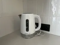 Миниатюра квартиры 3