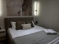 Миниатюра квартиры 1