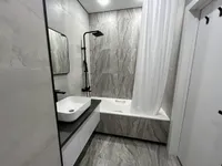 Миниатюра квартиры 11