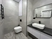 Миниатюра квартиры 12