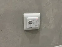 Миниатюра квартиры 14