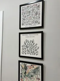 Миниатюра квартиры 16