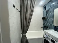 Миниатюра квартиры 7