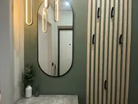 Миниатюра квартиры 10