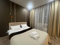 Миниатюра квартиры 2