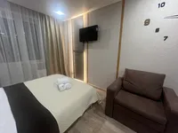 Миниатюра квартиры 3