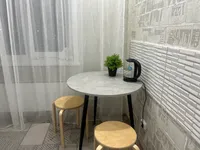 Миниатюра квартиры 7