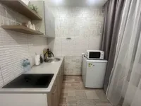 Миниатюра квартиры 8