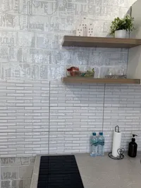 Миниатюра квартиры 10