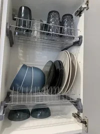 Миниатюра квартиры 11