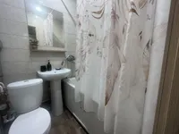 Миниатюра квартиры 13