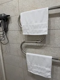 Миниатюра квартиры 14