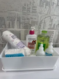 Миниатюра квартиры 15