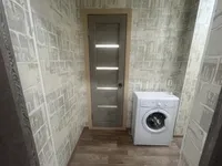 Миниатюра квартиры 16